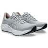 asics/�����å��� ������� �С����֥饹�� 4��1012B775-020��