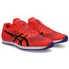 asics/�����å��� ������ɥ��ץ��� 3��1093A208-600��