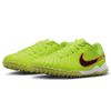 ��15%OFF��NIKE/�ʥ��� ����˥� �ƥ������ �쥸����� 10 �����ǥߡ� TF��DV4351-701��