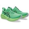 asics/�����å��� �Υ����֥饹�� 5��1011C224-300��