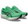 asics/�����å��� �ޥ��å� ���ԡ��� 5��1013A183-300��
