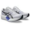 asics/�����å��� �ޥ��å� ���ԡ��� 5��1013A183-100��