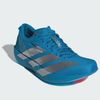 adidas/���ǥ����� ������� ���ǥ����� ����ѥ� 9��JQ1682��