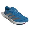 adidas/���ǥ����� ���ǥ����� BK��JQ1679��