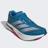 adidas/���ǥ����� ���ǥ����� �ܥ��ȥ� 13��JR4868��
