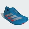 adidas/���ǥ����� ���ǥ����� ������ ���� 11��JR4794��