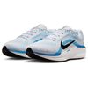 NIKE/�ʥ��� ���� ������ե��� 11 �磻�ɡ�FQ8937-110��