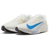 NIKE/�ʥ��� ���� ������ �饤�Х� �ե饤��FV6040-105��