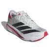 adidas/���ǥ����� ������� ���ǥ����� SL 2��JQ1225��