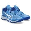 asics/�����å��� ���󥯥���å� MB 10��1064A019-400��