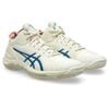 asics/�����å��� ����С����� 28��1063A099-751��