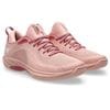 asics/�����å��� ���饤�� �Υ��� FF 4��1063A105-700��