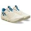 asics/�����å��� ����ץ� ���륹 ���� 2��1063A083-750��