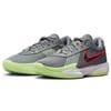 NIKE/�ʥ��� ���������� G.T. ���å� �����ǥߡ� EP��FB2598-015��