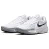 NIKE/�ʥ��� ���������� G.T. ���å� �����ǥߡ� EP��FV1299-105��