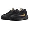 NIKE/�ʥ��� ��˥� ���⡼����ƥ� 4 EP��FQ3681-005��