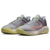 NIKE/�ʥ��� ��˥� ���⡼����ƥ� 4 EP��FQ3681-009��