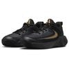 NIKE/�ʥ��� ��˥� ���⡼����ƥ� 4 GS��IH7664-005��