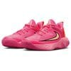 NIKE/�ʥ��� ��˥� ���⡼����ƥ� 4 GS��IH7664-601��
