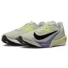 NIKE/�ʥ��� ���� ������ �饤�Х� �ե饤��FV6040-003��