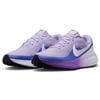 NIKE/�ʥ��� ������� ��ܥ�塼����� 8��HJ8485-500��