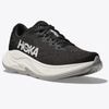HOKA/�ۥ� ��󥳥� 4��1155130-BWHT��