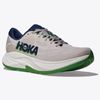 HOKA/�ۥ� ��󥳥� 4��1155130-PTYG��