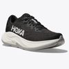 HOKA/�ۥ� ������� ��󥳥� 4��1155131-BWHT��