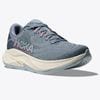 HOKA/�ۥ� ������� ��󥳥� 4��1155131-WFD��
