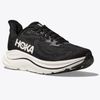 HOKA/�ۥ� ����եȥ� 10��1162030-BWHT��