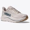 HOKA/�ۥ� ����եȥ� 10��1162030-PTYG��