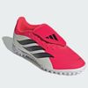 ��20%OFF��adidas/���ǥ����� ����˥� �ץ�ǥ��� ����� FT TF J��KJ1317��