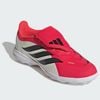 ��20%OFF��adidas/���ǥ����� ����˥� �ץ�ǥ��� �꡼�� FT TF J��JR7917��