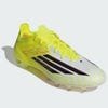 ��32%OFF��adidas/���ǥ����� F50 ���꡼�� AG��JR6464��