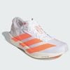 ��10%�ݥ���ȴԸ�����adidas/���ǥ����� ���ǥ����� ����ѥ� 9��JQ0777��