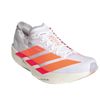 adidas/���ǥ����� ���ǥ����� ������ ���� 11��JQ0780��