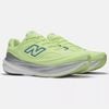 NewBalance/�˥塼�Х�� 1080 v15��M10802HR2E��