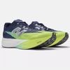 NewBalance/�˥塼�Х�� �ե塼���륻�� �����ѡ������ ���꡼�� v5��MRCEL79HD��
