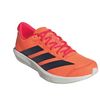 ��10%�ݥ���ȴԸ�����adidas/���ǥ����� ���ǥ����� BK��JQ1678��