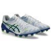 asics/�����å��� DS �饤�� �������� 3��1101A070-105��