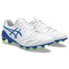 asics/�����å��� DS �饤�� ���å����ե饤 6��1101A076-102��