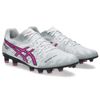 asics/�����å��� DS �饤�� �������� �ץ� 3��1101A071-106��