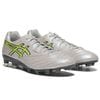 asics/�����å��� DS �饤�� ���å����ե饤 �ץ� 3��1101A085-020��