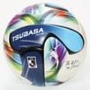 SFIDA/���ե����� TSUBASA J PRO 5����SB-26TJ01-59��