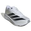 adidas/���ǥ����� ���ǥ����� SL 2��JQ0351��