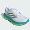 adidas/���ǥ����� �����ѡ��Υ��� �饤�� 3��JP8680��