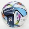 SFIDA/���ե����� TSUBASA J PRO 4����SB26TJ02-59��
