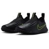 NIKE/�ʥ��� ����˥� �ƥ������ �ޥ����ȥ� ����� TF PS��IB5030-007��