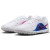 NIKE/�ʥ��� ����˥� �ƥ������ �ޥ����ȥ� �����ǥߡ� TF��IB5028-146��
