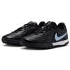 NIKE/�ʥ��� ����˥� �ƥ������ �ޥ����ȥ� �����ǥߡ� TF��IB5028-040��